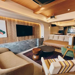 Deluxe Appartement